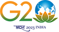 G20 Logo